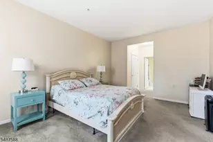 2103 Avery Ct, Franklin Township, NJ 08873 - Photo 12