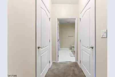 2103 Avery Ct, Franklin Township, NJ 08873 - Photo 14