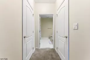 2103 Avery Ct, Franklin Township, NJ 08873 - Photo 14