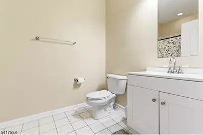 2103 Avery Ct, Franklin Township, NJ 08873 - Photo 18