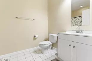 2103 Avery Ct, Franklin Township, NJ 08873 - Photo 18