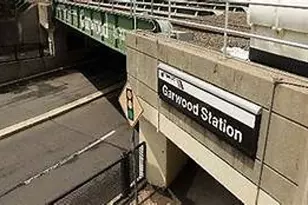 101 Center St, Garwood, NJ 07027 - Photo 8