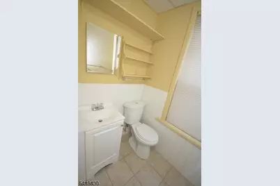 101 Center St #4, Garwood, NJ 07027 - Photo 4