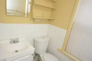 101 Center St, Garwood, NJ 07027 - Photo 4