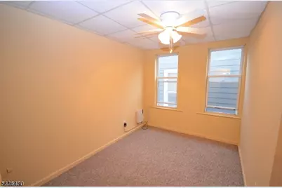 101 Center St #4, Garwood, NJ 07027 - Photo 6
