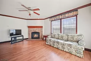 471 Kenbury Rd, Branchburg Township, NJ 08876 - Photo 4