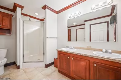 471 Kenbury Rd, Branchburg Township, NJ 08876 - Photo 14