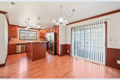 471 Kenbury Rd, Branchburg Township, NJ 08876 - Photo 6