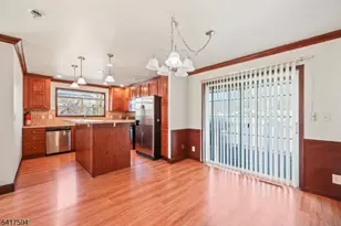 471 Kenbury Rd, Branchburg Township, NJ 08876 - Photo 6