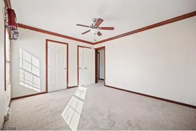 471 Kenbury Rd, Branchburg Township, NJ 08876 - Photo 12