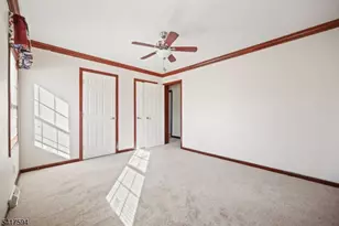 471 Kenbury Rd, Branchburg Township, NJ 08876 - Photo 12