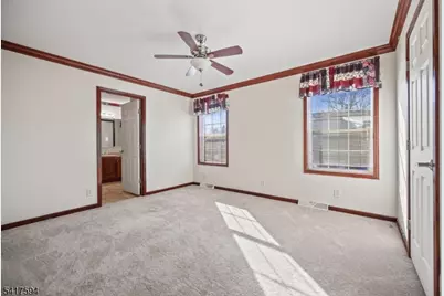 471 Kenbury Rd, Branchburg Township, NJ 08876 - Photo 10