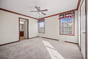 471 Kenbury Rd, Branchburg Township, NJ 08876 - Photo 10