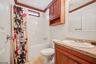 471 Kenbury Rd, Branchburg Township, NJ 08876 - Photo 16