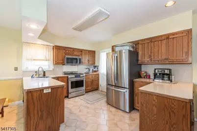 29 S Belair Ave, Hanover Township, NJ 07927 - Photo 8