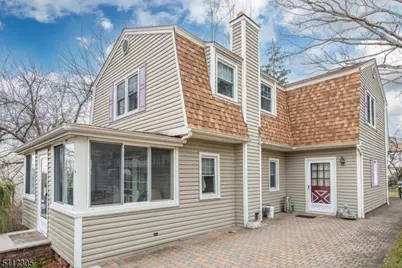 29 S Belair Ave, Hanover Township, NJ 07927 - Photo 2