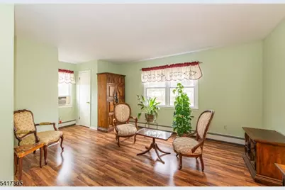 29 S Belair Ave, Hanover Township, NJ 07927 - Photo 18