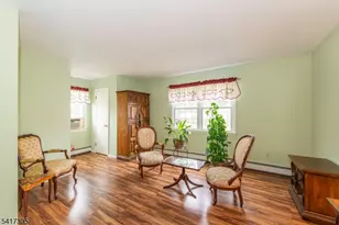 29 S Belair Ave, Hanover Township, NJ 07927 - Photo 18