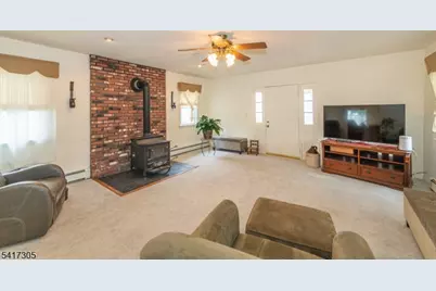 29 S Belair Ave, Hanover Township, NJ 07927 - Photo 12