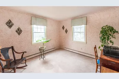 29 S Belair Ave, Hanover Township, NJ 07927 - Photo 16