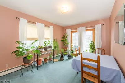 29 S Belair Ave, Hanover Township, NJ 07927 - Photo 14