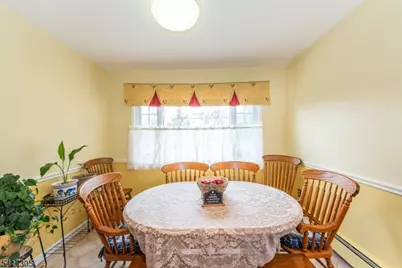 29 S Belair Ave, Hanover Township, NJ 07927 - Photo 6