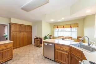 29 S Belair Ave, Hanover Township, NJ 07927 - Photo 4