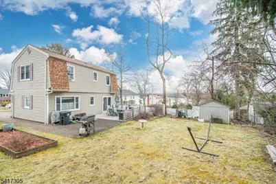 29 S Belair Ave, Hanover Township, NJ 07927 - Photo 28