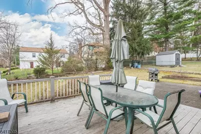 29 S Belair Ave, Hanover Township, NJ 07927 - Photo 26