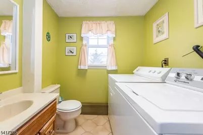 29 S Belair Ave, Hanover Township, NJ 07927 - Photo 10