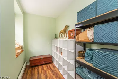 29 S Belair Ave, Hanover Township, NJ 07927 - Photo 20