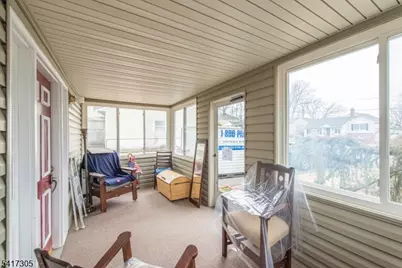 29 S Belair Ave, Hanover Township, NJ 07927 - Photo 24