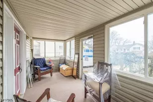 29 S Belair Ave, Hanover Township, NJ 07927 - Photo 24