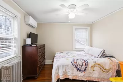 12 Dayton Crescent, Bernardsville, NJ 07924 - Photo 16