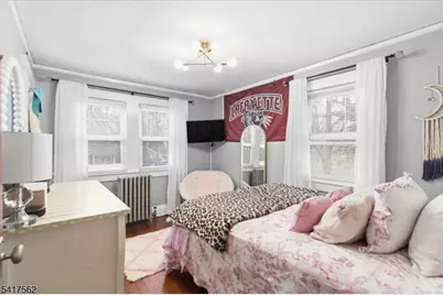 12 Dayton Crescent, Bernardsville, NJ 07924 - Photo 14