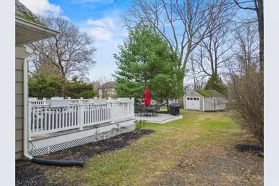 12 Dayton Crescent, Bernardsville, NJ 07924 - Photo 22