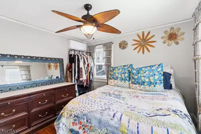 12 Dayton Crescent, Bernardsville, NJ 07924 - Photo 10