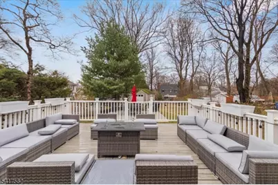 12 Dayton Crescent, Bernardsville, NJ 07924 - Photo 20