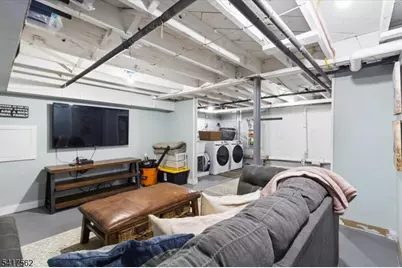 12 Dayton Crescent, Bernardsville, NJ 07924 - Photo 18