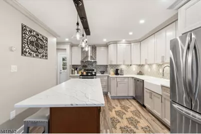 12 Dayton Crescent, Bernardsville, NJ 07924 - Photo 6