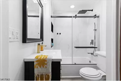 12 Dayton Crescent, Bernardsville, NJ 07924 - Photo 12