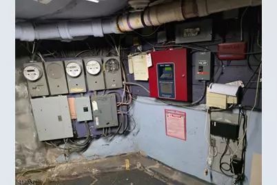 200 S Main St, Manville, NJ 08835 - Photo 10