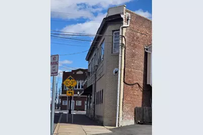 200 S Main St, Manville, NJ 08835 - Photo 6