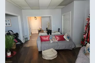 200 S Main St, Manville, NJ 08835 - Photo 16