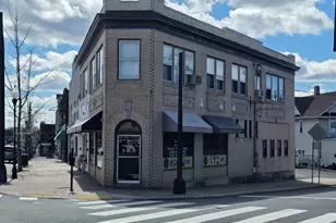 200 S Main St, Manville, NJ 08835 - Photo 1