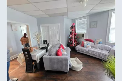 200 S Main St, Manville, NJ 08835 - Photo 18