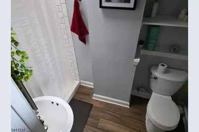 200 S Main St, Manville, NJ 08835 - Photo 24