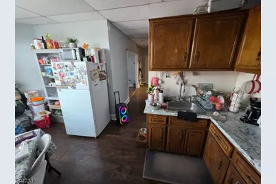 200 S Main St, Manville, NJ 08835 - Photo 20