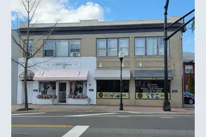 200 S Main St, Manville, NJ 08835 - Photo 2