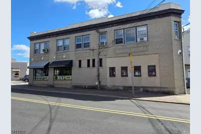 200 S Main St, Manville, NJ 08835 - Photo 4